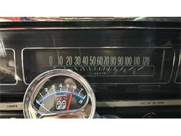 1968 Chevrolet Impala (CC-1694937) for sale in Addison, Illinois