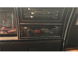 1968 Chevrolet Impala (CC-1694937) for sale in Addison, Illinois