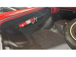 1968 Chevrolet Impala (CC-1694937) for sale in Addison, Illinois