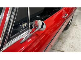 1968 Chevrolet Impala (CC-1694937) for sale in Addison, Illinois