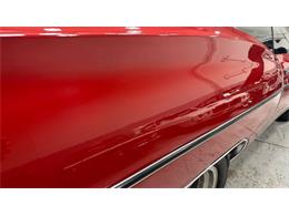 1968 Chevrolet Impala (CC-1694937) for sale in Addison, Illinois