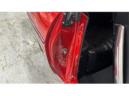 1968 Chevrolet Impala (CC-1694937) for sale in Addison, Illinois