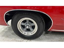 1968 Chevrolet Impala (CC-1694937) for sale in Addison, Illinois