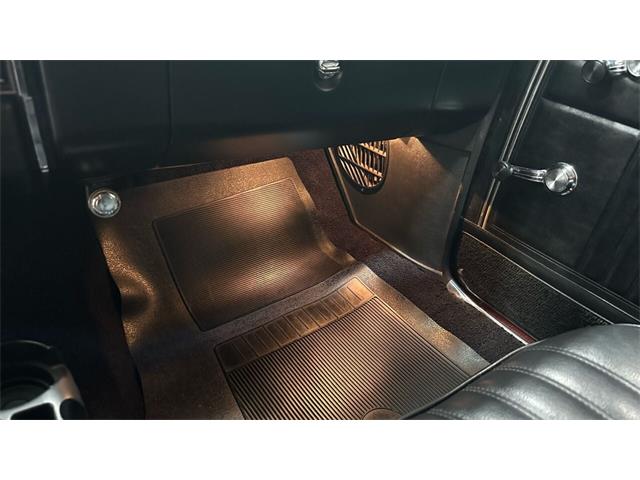 1968 Chevrolet Impala (CC-1694937) for sale in Addison, Illinois
