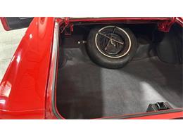 1968 Chevrolet Impala (CC-1694937) for sale in Addison, Illinois