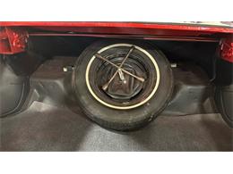 1968 Chevrolet Impala (CC-1694937) for sale in Addison, Illinois