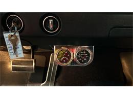 1968 Chevrolet Impala (CC-1694937) for sale in Addison, Illinois