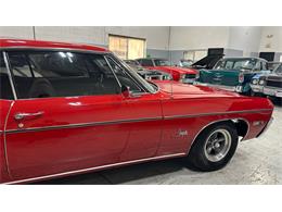 1968 Chevrolet Impala (CC-1694937) for sale in Addison, Illinois