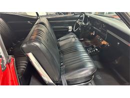 1968 Chevrolet Impala (CC-1694937) for sale in Addison, Illinois