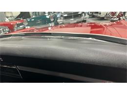 1968 Chevrolet Impala (CC-1694937) for sale in Addison, Illinois