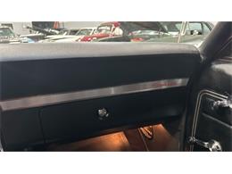 1968 Chevrolet Impala (CC-1694937) for sale in Addison, Illinois