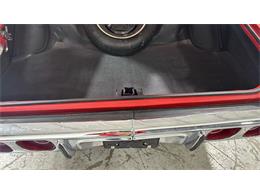 1968 Chevrolet Impala (CC-1694937) for sale in Addison, Illinois