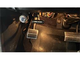 1968 Chevrolet Impala (CC-1694937) for sale in Addison, Illinois