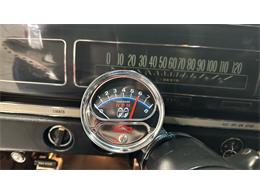 1968 Chevrolet Impala (CC-1694937) for sale in Addison, Illinois
