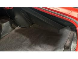 1968 Chevrolet Impala (CC-1694937) for sale in Addison, Illinois