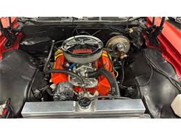 1968 Chevrolet Impala (CC-1694937) for sale in Addison, Illinois