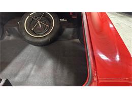 1968 Chevrolet Impala (CC-1694937) for sale in Addison, Illinois