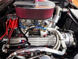 1964 Chevrolet Chevy II Nova (CC-1694948) for sale in Arlington, Texas