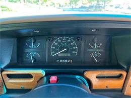 1994 Ford Econoline (CC-1694973) for sale in Seattle, Washington