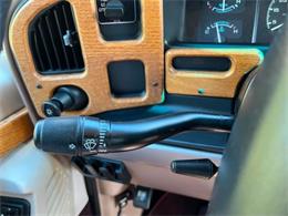 1994 Ford Econoline (CC-1694973) for sale in Seattle, Washington