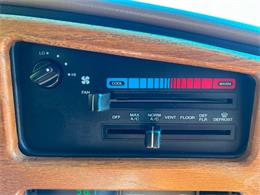 1994 Ford Econoline (CC-1694973) for sale in Seattle, Washington