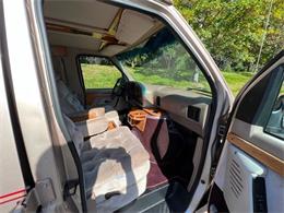 1994 Ford Econoline (CC-1694973) for sale in Seattle, Washington