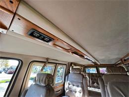 1994 Ford Econoline (CC-1694973) for sale in Seattle, Washington