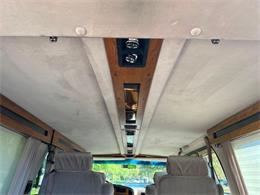 1994 Ford Econoline (CC-1694973) for sale in Seattle, Washington
