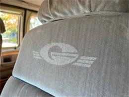 1994 Ford Econoline (CC-1694973) for sale in Seattle, Washington