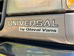 1994 Ford Econoline (CC-1694973) for sale in Seattle, Washington