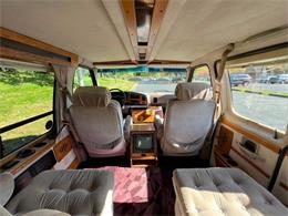 1994 Ford Econoline (CC-1694973) for sale in Seattle, Washington