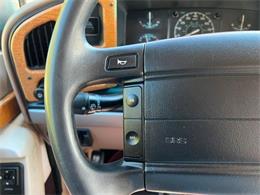 1994 Ford Econoline (CC-1694973) for sale in Seattle, Washington