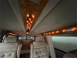 1994 Ford Econoline (CC-1694973) for sale in Seattle, Washington
