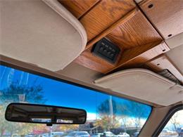 1994 Ford Econoline (CC-1694973) for sale in Seattle, Washington
