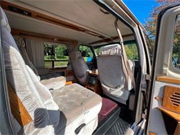 1994 Ford Econoline (CC-1694973) for sale in Seattle, Washington