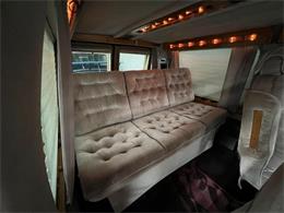 1994 Ford Econoline (CC-1694973) for sale in Seattle, Washington
