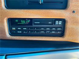 1994 Ford Econoline (CC-1694973) for sale in Seattle, Washington