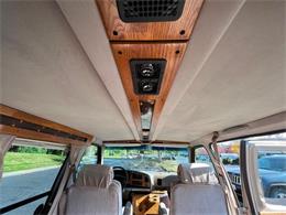 1994 Ford Econoline (CC-1694973) for sale in Seattle, Washington