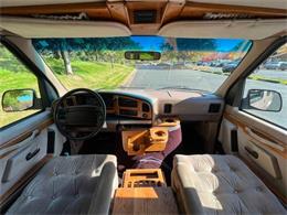 1994 Ford Econoline (CC-1694973) for sale in Seattle, Washington
