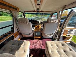 1994 Ford Econoline (CC-1694973) for sale in Seattle, Washington
