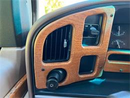 1994 Ford Econoline (CC-1694973) for sale in Seattle, Washington
