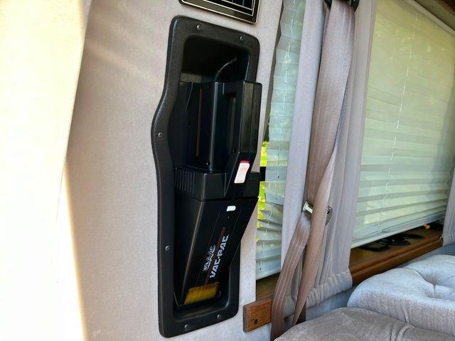 1994 Ford Econoline (CC-1694973) for sale in Seattle, Washington