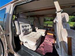 1994 Ford Econoline (CC-1694973) for sale in Seattle, Washington