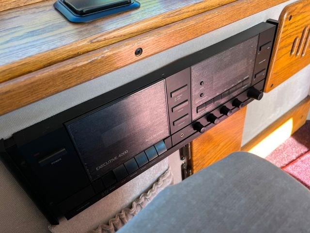 1994 Ford Econoline (CC-1694973) for sale in Seattle, Washington