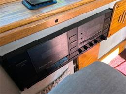 1994 Ford Econoline (CC-1694973) for sale in Seattle, Washington