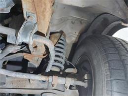 1994 Ford Econoline (CC-1694973) for sale in Seattle, Washington