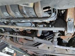 1994 Ford Econoline (CC-1694973) for sale in Seattle, Washington
