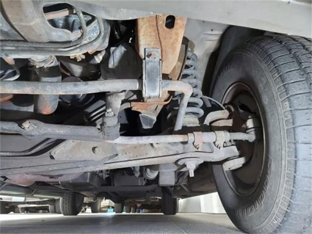 1994 Ford Econoline (CC-1694973) for sale in Seattle, Washington