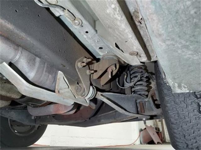1994 Ford Econoline (CC-1694973) for sale in Seattle, Washington