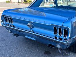 1968 Ford Mustang (CC-1694990) for sale in Clearwater, Florida